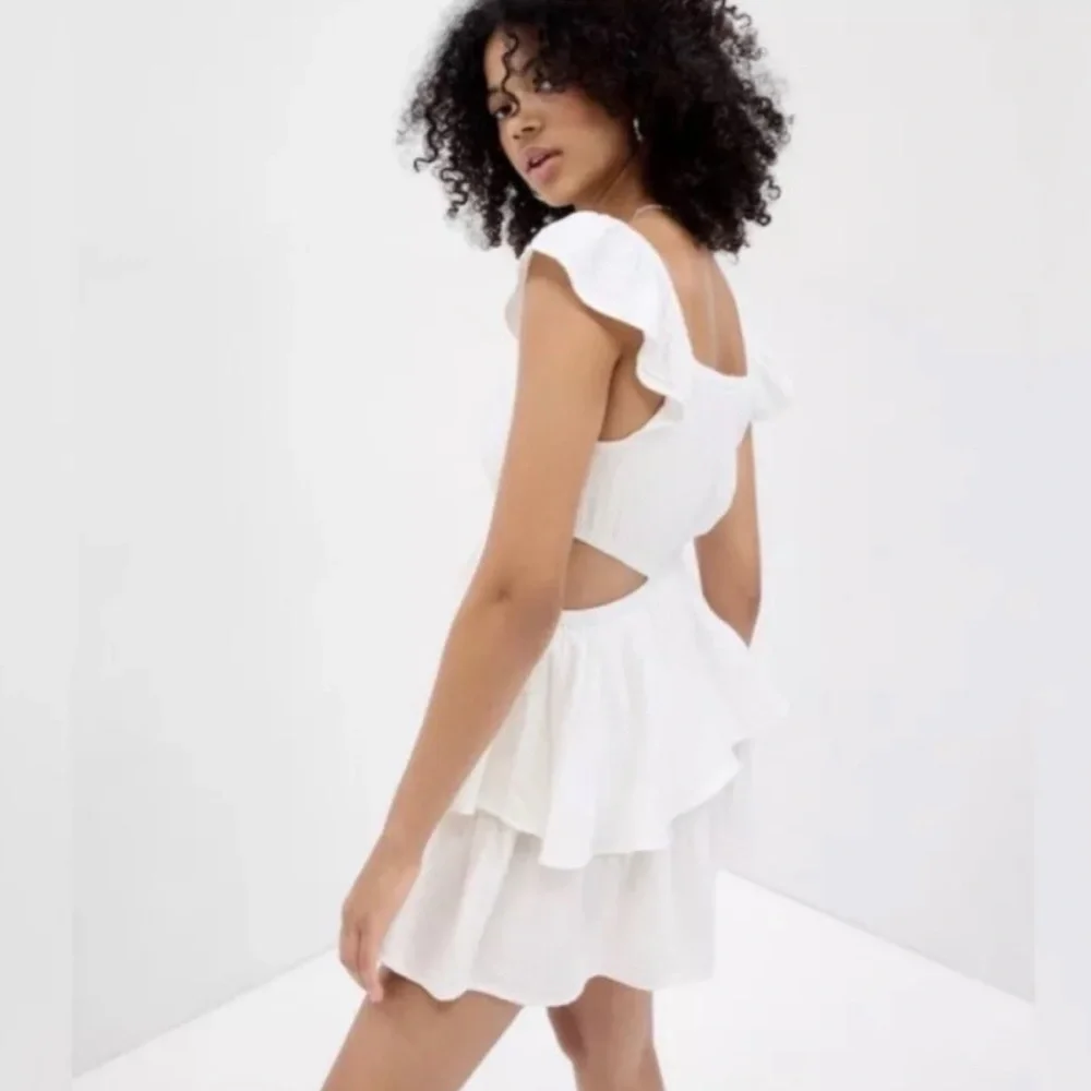 Gap Dress - Picture 2 of 4